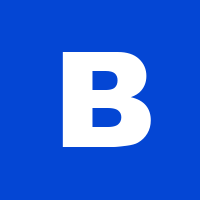 babehtoto daftar