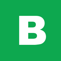 baby-newlife.ru