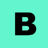Baccarini