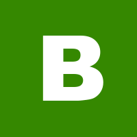bachner.synology.me