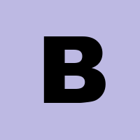 backhaus