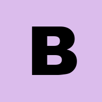 backlink gratis