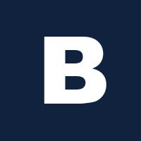 Backlink Portfolio