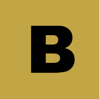 Bad 34