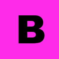 Badcase.org
