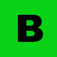 Badoo Premium Plus
