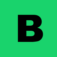 badoo.camanchacapp.cl