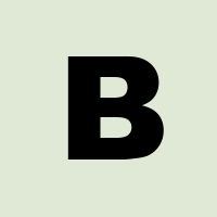 badteenporn