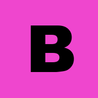 baerbelsgarten.De