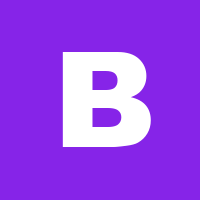 bagu88 login