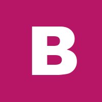 bahiscasino twitter