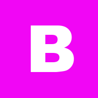 baidu agency uk
