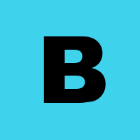 baidu ppc