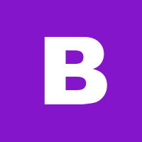 bailcredit74.werite.net