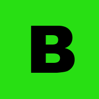 baisse testostérone france génération