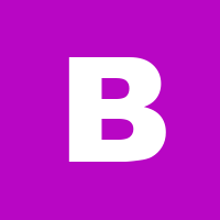 baitshepegi.co.za