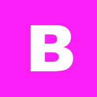 baixar Musica youtube