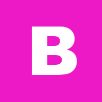 baixar video yotube