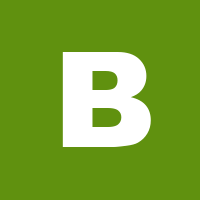 Bakontimesushi.Com