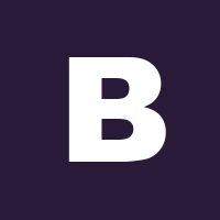 bakuhitfm.az