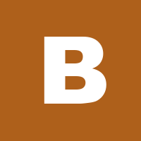 bakuretrofm.Az