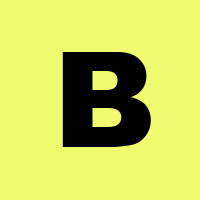 bally's las vegas reviews
