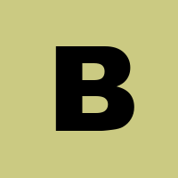 balondor88