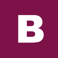 balustrady