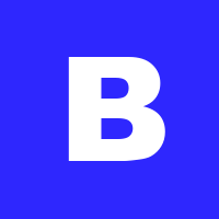 bam4d