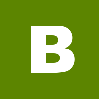bambu4d