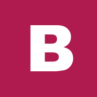 bắn cá 88aa