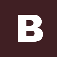 Bắn cá hay88