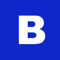 bắn cá hubet