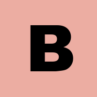 BẮN CÁ xin88