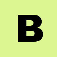 banca tt88