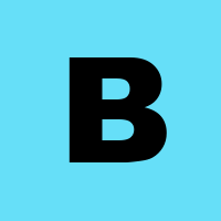 bandar slot 88
