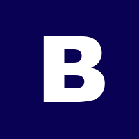 bandar slot online