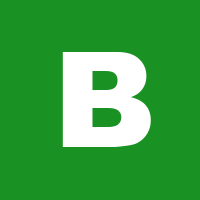 bandar slot terpercaya
