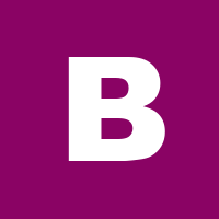 bandar36