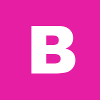 bandarqq228 login