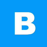 bandotslot login