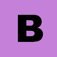 Banfield