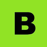 Bang! porn site