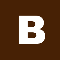 banglarpratidin.com