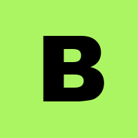 banjir69 link alternatif