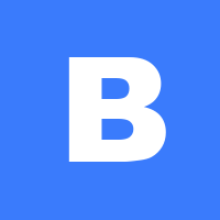 banjir69 slot login