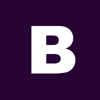 bank instruments