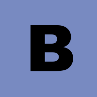 Bankettsäle