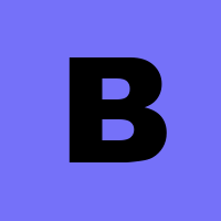 banskonews.com