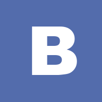 Bantoomusic.Com